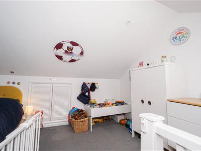 Picture 24